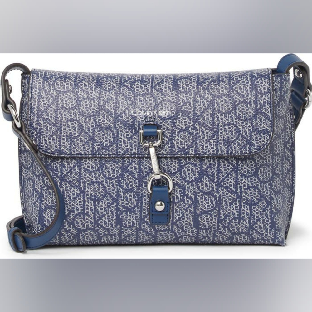 Calvin Klein Crossbody